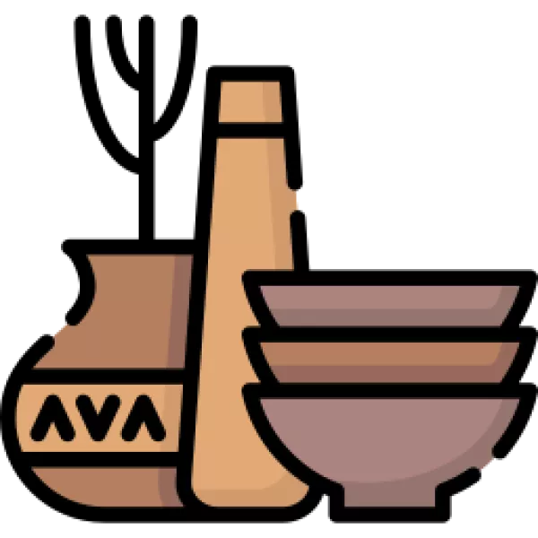 SEMINARIO DE TELAR EN CARTÓN (DESDE 15 AÑOS)